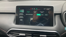 MG Hs 1.5 T-GDI Excite 5dr Petrol Hatchback